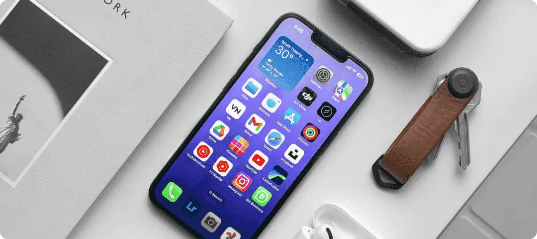 چه باورهای غلطی در مورد مخازن پلی اتیلن وجود دارد؟
